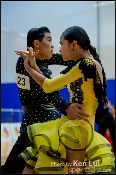 20151220 dance395