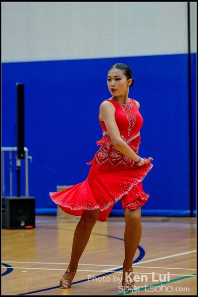 20151220 dance396