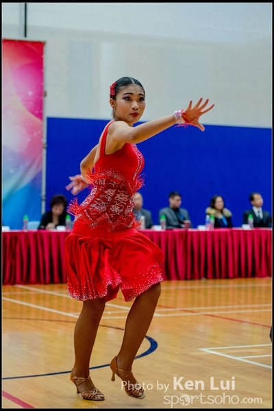 20151220 dance397