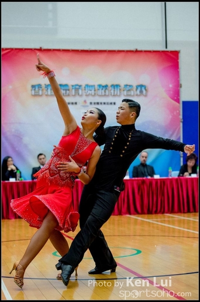 20151220 dance398