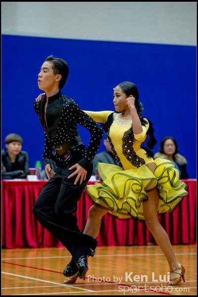 20151220 dance399