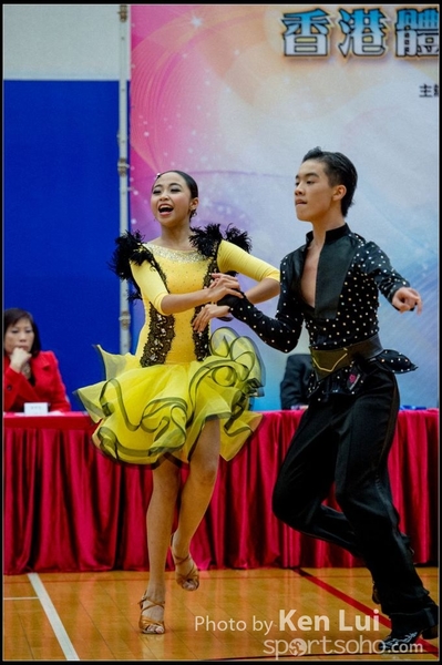 20151220 dance400