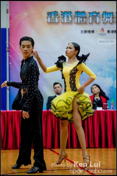 20151220 dance401