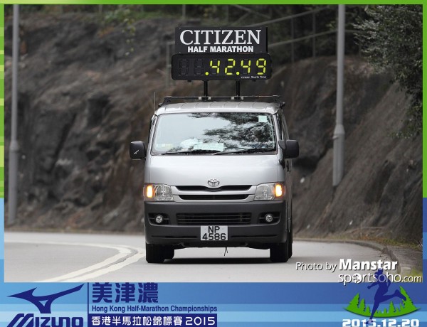 MHM_15-0508F