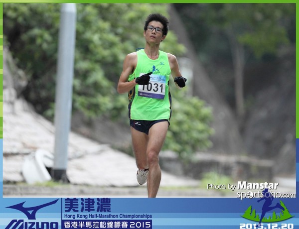 MHM_15-0627F
