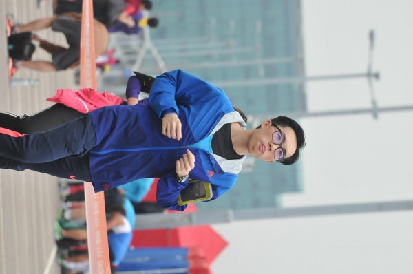 DSC_2666