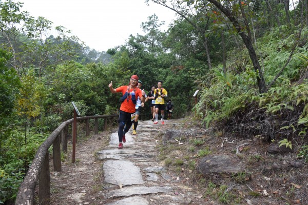 DSC_1782 (2)