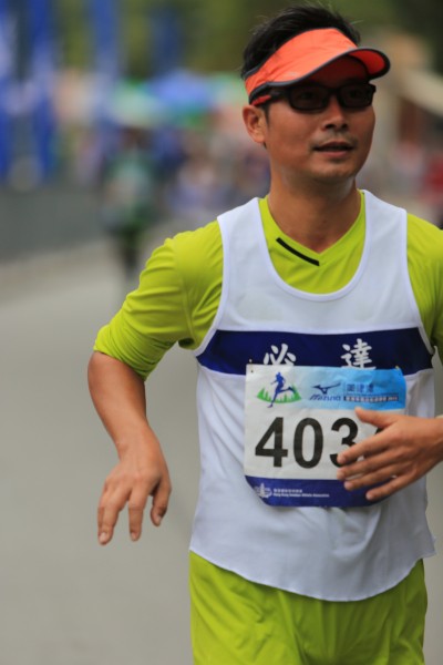 7P3A6729