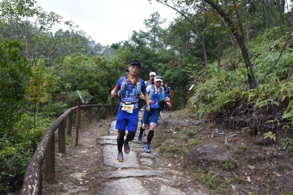 DSC_1905 (2)