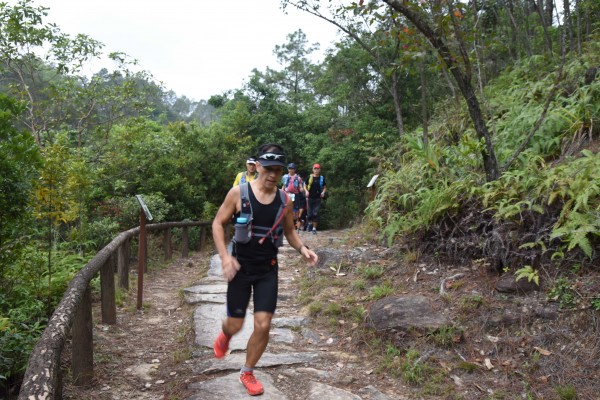 DSC_1920 (2)