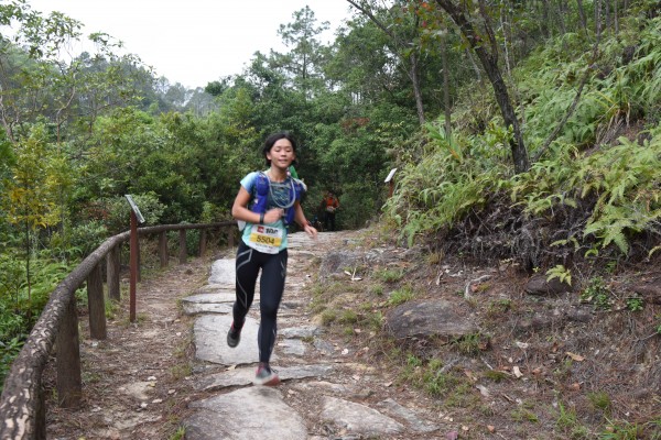 DSC_1926 (2)