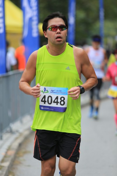 7P3A8024
