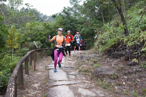 DSC_2010 (2)