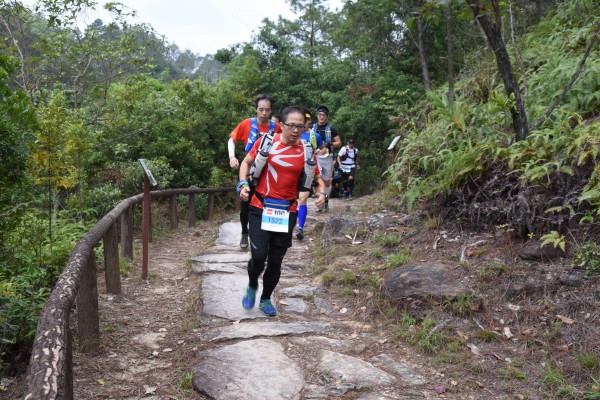 DSC_2013 (2)