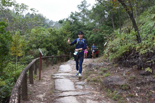 DSC_2051 (2)