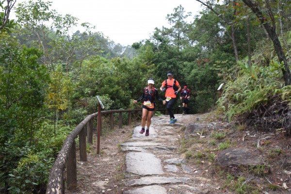 DSC_2056 (2)