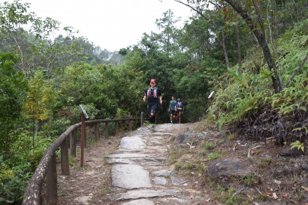 DSC_2074 (2)