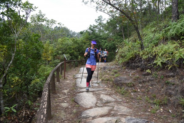 DSC_2160 (2)