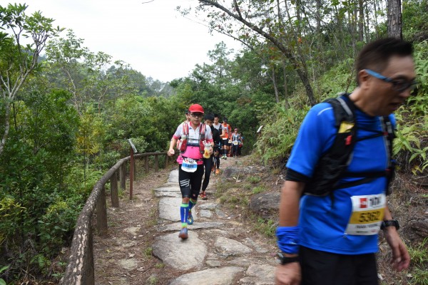 DSC_2218 (2)
