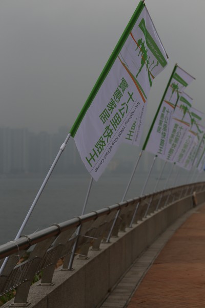 20151227_LokWah_0003