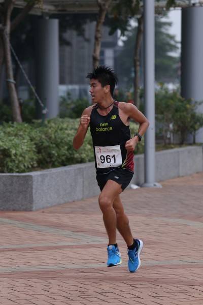 20151227_LokWah_0053