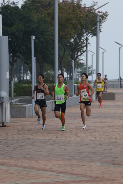 20151227_LokWah_0058