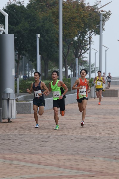 20151227_LokWah_0059