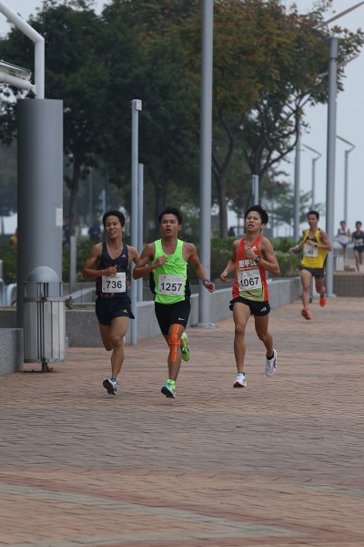 20151227_LokWah_0060