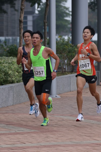 20151227_LokWah_0065