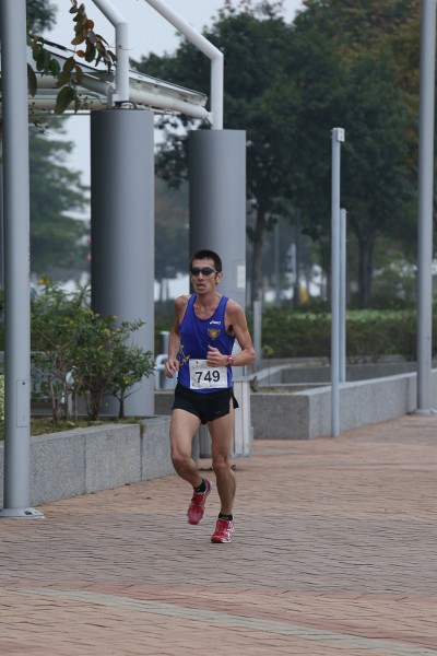 20151227_LokWah_0080