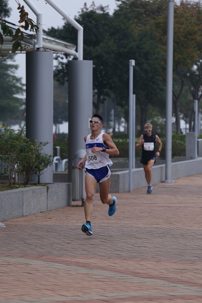 20151227_LokWah_0082
