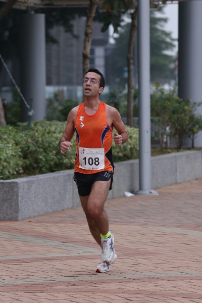 20151227_LokWah_0097