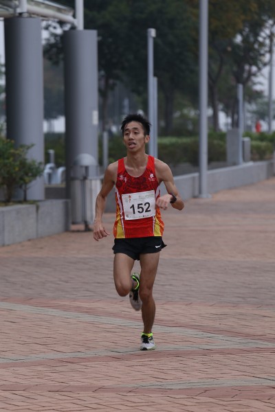20151227_LokWah_0099