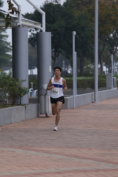 20151227_LokWah_0106