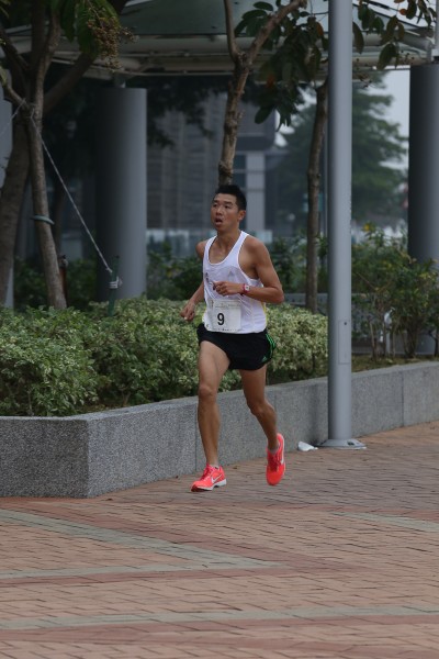 20151227_LokWah_0115
