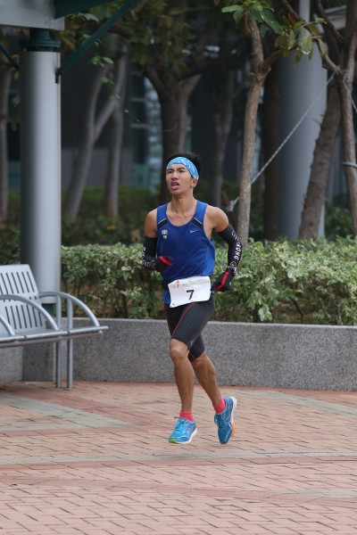 20151227_LokWah_0124