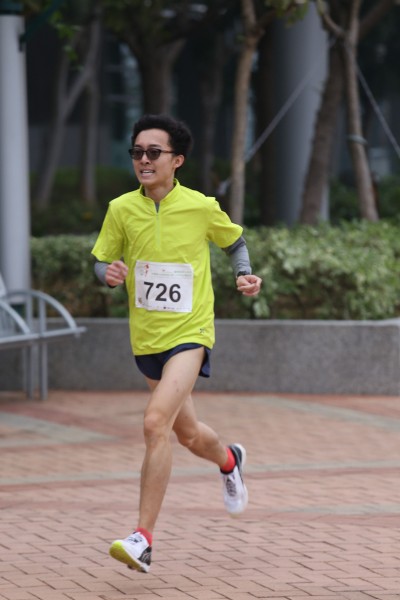 20151227_LokWah_0125