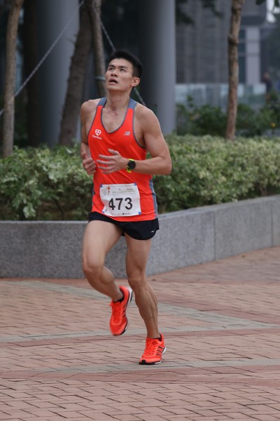 20151227_LokWah_0126