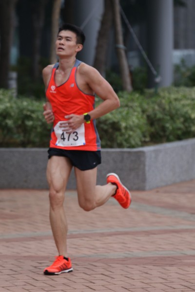 20151227_LokWah_0127