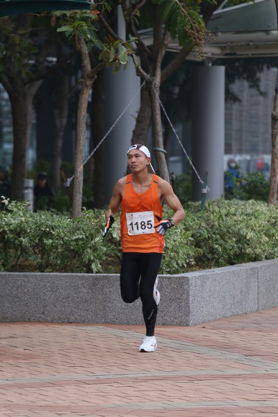 20151227_LokWah_0146