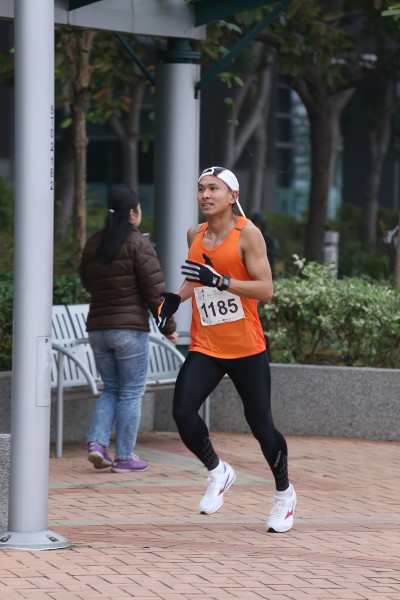 20151227_LokWah_0149