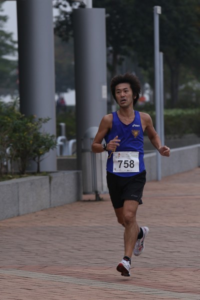 20151227_LokWah_0163