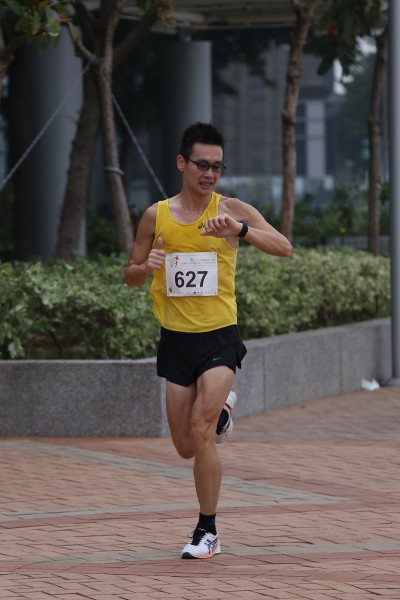 20151227_LokWah_0167