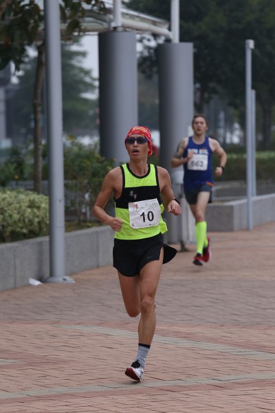 20151227_LokWah_0173