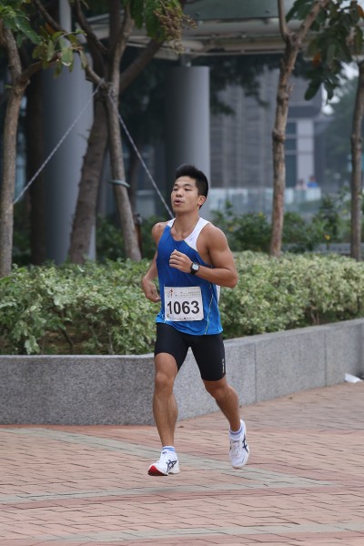 20151227_LokWah_0209