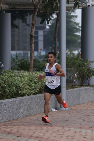 20151227_LokWah_0210