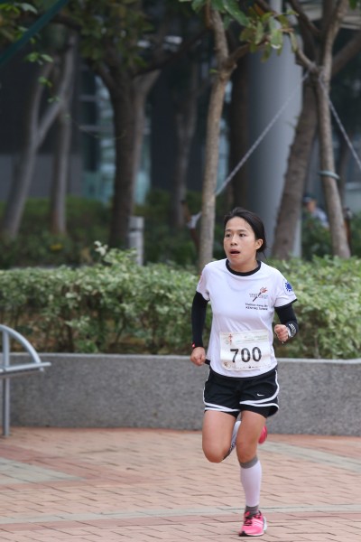 20151227_LokWah_0216
