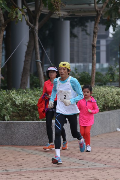 20151227_LokWah_0217