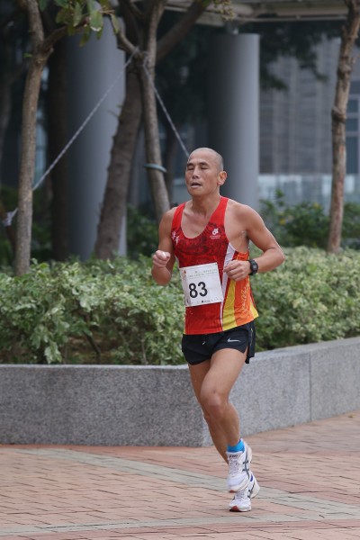 20151227_LokWah_0230