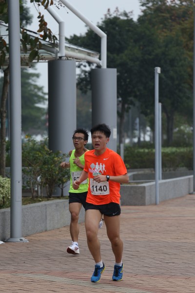 20151227_LokWah_0235